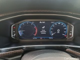  Volkswagen  T-CROSS Volkswagen  1.0 TSI 81kW Style 5d #6