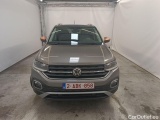  Volkswagen  T-CROSS Volkswagen  1.0 TSI 81kW Style 5d #5