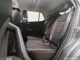  Volkswagen  T-CROSS Volkswagen  1.0 TSI 81kW Style 5d #10