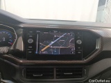 Volkswagen  T-CROSS Volkswagen  1.0 TSI 81kW Style 5d #12