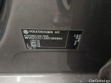  Volkswagen  T-CROSS Volkswagen  1.0 TSI 81kW Style 5d #18