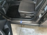  Volkswagen  T-CROSS Volkswagen  1.0 TSI 81kW Style 5d #24