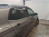  Volkswagen  T-CROSS Volkswagen  1.0 TSI 81kW Style 5d #31
