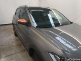  Volkswagen  T-CROSS Volkswagen  1.0 TSI 81kW Style 5d #38