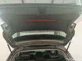  Volkswagen  T-CROSS Volkswagen  1.0 TSI 81kW Style 5d #44