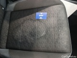  Volkswagen  T-CROSS Volkswagen  1.0 TSI 81kW Style 5d #46