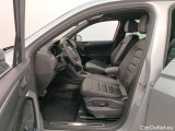  Volkswagen  Tiguan VOLKSWAGEN  DIESEL - 2021 2.0 TDI 200 SCR 4Motion R-Line BMT DSG 5d #3