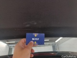  Volkswagen  T-CROSS Volkswagen  1.0 TSI 81kW Style 5d #45