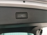  Volkswagen  Tiguan VOLKSWAGEN  DIESEL - 2021 2.0 TDI 200 SCR 4Motion R-Line BMT DSG 5d #18