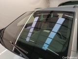  Volkswagen  Tiguan VOLKSWAGEN  DIESEL - 2021 2.0 TDI 200 SCR 4Motion R-Line BMT DSG 5d #23