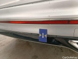  Volkswagen  Tiguan VOLKSWAGEN  DIESEL - 2021 2.0 TDI 200 SCR 4Motion R-Line BMT DSG 5d #31