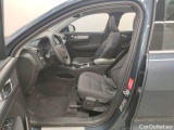  Volvo  XC 40 VOLVO XC40 1.5 T4 PHEV 129hp Inscription Expression 5d #3