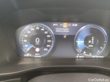  Volvo  XC 40 VOLVO XC40 1.5 T4 PHEV 129hp Inscription Expression 5d #6