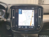  Volvo  XC 40 VOLVO XC40 1.5 T4 PHEV 129hp Inscription Expression 5d #11