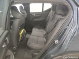  Volvo  XC 40 VOLVO XC40 1.5 T4 PHEV 129hp Inscription Expression 5d #10