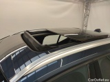  Volvo  XC 40 VOLVO XC40 1.5 T4 PHEV 129hp Inscription Expression 5d #15