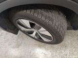  Volvo  XC 40 VOLVO XC40 1.5 T4 PHEV 129hp Inscription Expression 5d #16