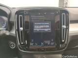  Volvo  XC 40 VOLVO XC40 1.5 T4 PHEV 129hp Inscription Expression 5d #12