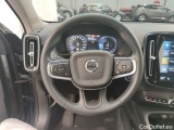  Volvo  XC 40 VOLVO XC40 1.5 T4 PHEV 129hp Inscription Expression 5d #19