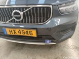  Volvo  XC 40 VOLVO XC40 1.5 T4 PHEV 129hp Inscription Expression 5d #24