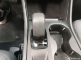  Volvo  XC 40 VOLVO XC40 1.5 T4 PHEV 129hp Inscription Expression 5d #21