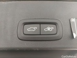  Volvo  XC 40 VOLVO XC40 1.5 T4 PHEV 129hp Inscription Expression 5d #22