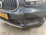  Volvo  XC 40 VOLVO XC40 1.5 T4 PHEV 129hp Inscription Expression 5d #26