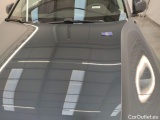  Volvo  XC 40 VOLVO XC40 1.5 T4 PHEV 129hp Inscription Expression 5d #28