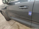  Volvo  XC 40 VOLVO XC40 1.5 T4 PHEV 129hp Inscription Expression 5d #35
