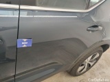  Volvo  XC 40 VOLVO XC40 1.5 T4 PHEV 129hp Inscription Expression 5d #37