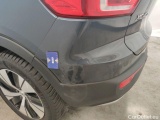 Volvo  XC 40 VOLVO XC40 1.5 T4 PHEV 129hp Inscription Expression 5d #40
