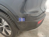  Volvo  XC 40 VOLVO XC40 1.5 T4 PHEV 129hp Inscription Expression 5d #43