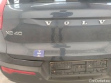  Volvo  XC 40 VOLVO XC40 1.5 T4 PHEV 129hp Inscription Expression 5d #48