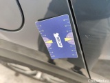  Volvo  XC 40 VOLVO XC40 1.5 T4 PHEV 129hp Inscription Expression 5d #53