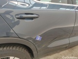  Volvo  XC 40 VOLVO XC40 1.5 T4 PHEV 129hp Inscription Expression 5d #56