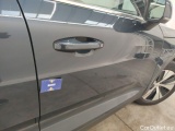  Volvo  XC 40 VOLVO XC40 1.5 T4 PHEV 129hp Inscription Expression 5d #61