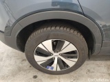  Volvo  XC 40 VOLVO XC40 1.5 T4 PHEV 129hp Inscription Expression 5d #65