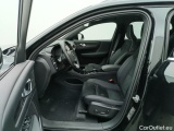  Volvo  XC 40 Volvo XC40 T5 PHEV Ultimate Bright Design Aut. 5d #3