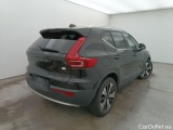  Volvo  XC 40 Volvo XC40 T5 PHEV Ultimate Bright Design Aut. 5d #2