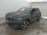 Volvo XC 40 Volvo XC40 T5 PHEV Ultimate Bright Design Aut. 5d
