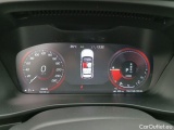  Volvo  XC 40 Volvo XC40 T5 PHEV Ultimate Bright Design Aut. 5d #6