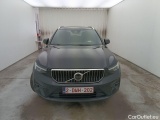  Volvo  XC 40 Volvo XC40 T5 PHEV Ultimate Bright Design Aut. 5d #5