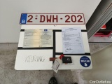  Volvo  XC 40 Volvo XC40 T5 PHEV Ultimate Bright Design Aut. 5d #4