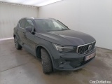  Volvo  XC 40 Volvo XC40 T5 PHEV Ultimate Bright Design Aut. 5d #8