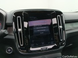  Volvo  XC 40 Volvo XC40 T5 PHEV Ultimate Bright Design Aut. 5d #14