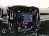  Volvo  XC 40 Volvo XC40 T5 PHEV Ultimate Bright Design Aut. 5d #13
