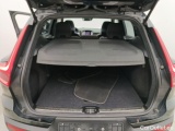  Volvo  XC 40 Volvo XC40 T5 PHEV Ultimate Bright Design Aut. 5d #15