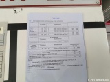  Volvo  XC 40 Volvo XC40 T5 PHEV Ultimate Bright Design Aut. 5d #12
