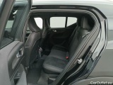 Volvo  XC 40 Volvo XC40 T5 PHEV Ultimate Bright Design Aut. 5d #10