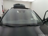  Volvo  XC 40 Volvo XC40 T5 PHEV Ultimate Bright Design Aut. 5d #20